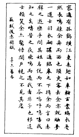 图片.png 图片.png