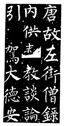 图片.png 图片.png