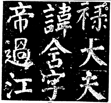 图片.png 图片.png