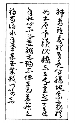 图片.png 图片.png