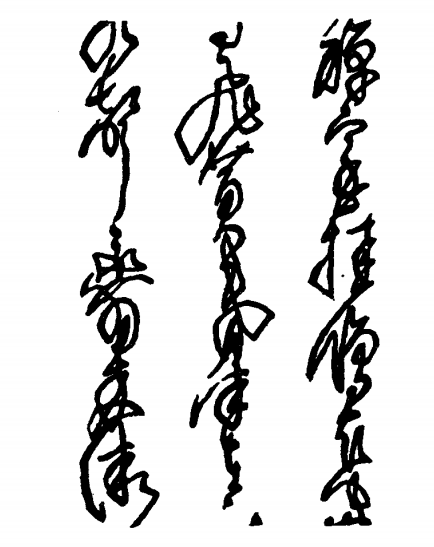 图片.png 图片.png