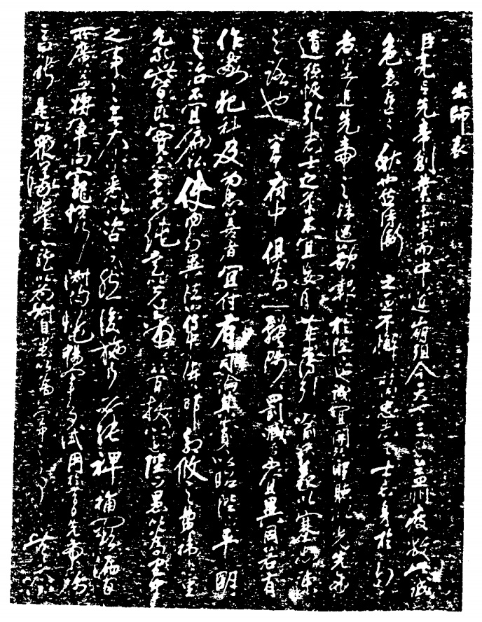 图片.png 图片.png