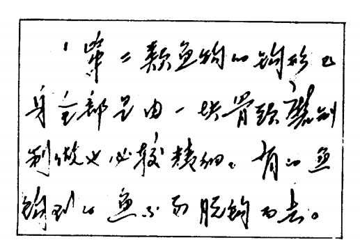 图片.png 图片.png