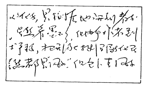 图片.png 图片.png