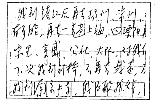 图片.png 图片.png