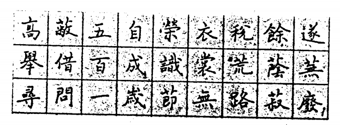 图片.png 图片.png