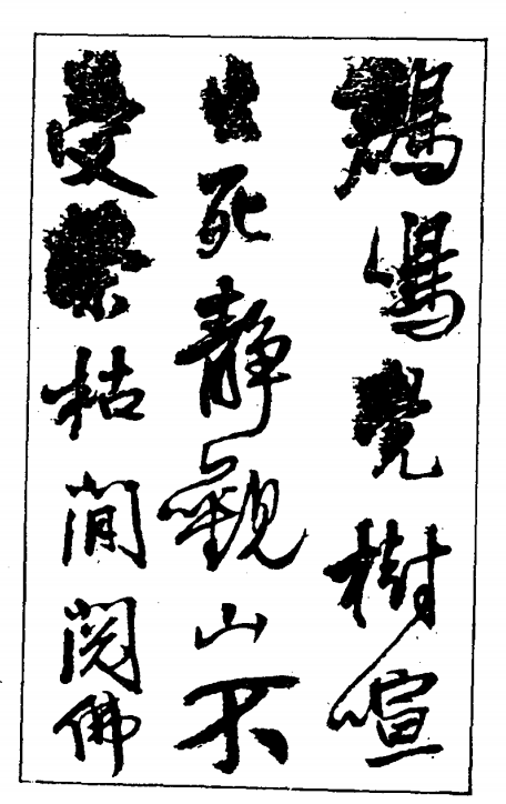 图片.png 图片.png