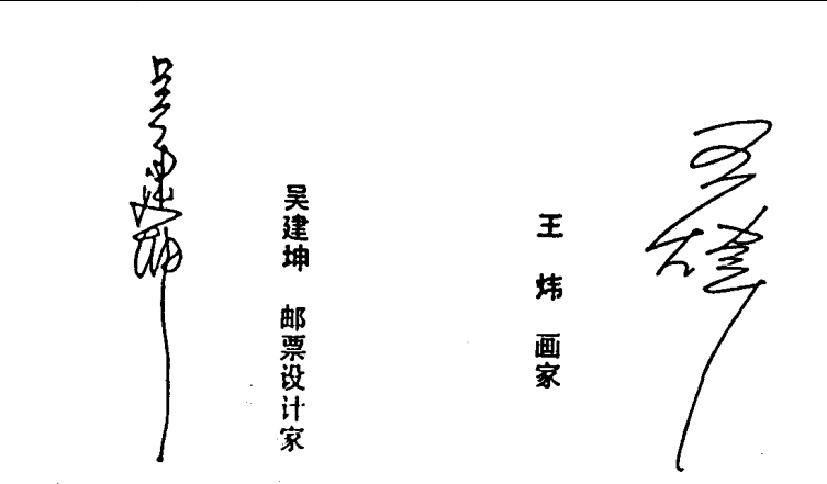 图片.png 图片.png